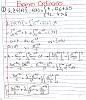 members/jajajahaziel/albums/ejemplo-de-examen-mate-4-mc-y-ord/3517-ejemplo-de-examen-mate-4-mc-y-ord-7.jpg