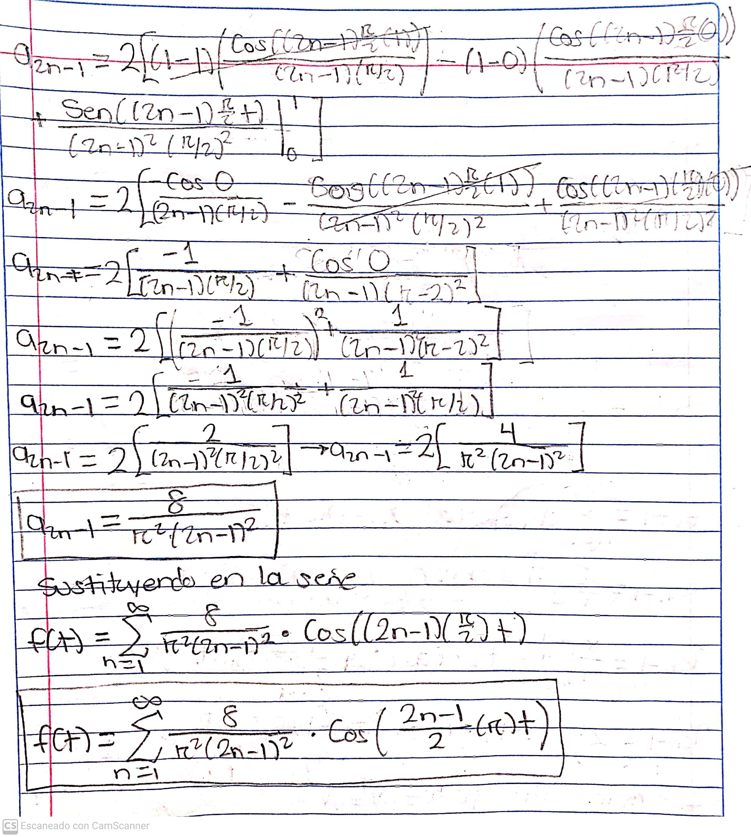 Ejemplo de Examen Mate 4 (MC y ORD) 6