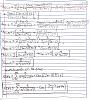 members/jajajahaziel/albums/ejemplo-de-examen-mate-4-mc-y-ord/3518-ejemplo-de-examen-mate-4-mc-y-ord-6.jpg