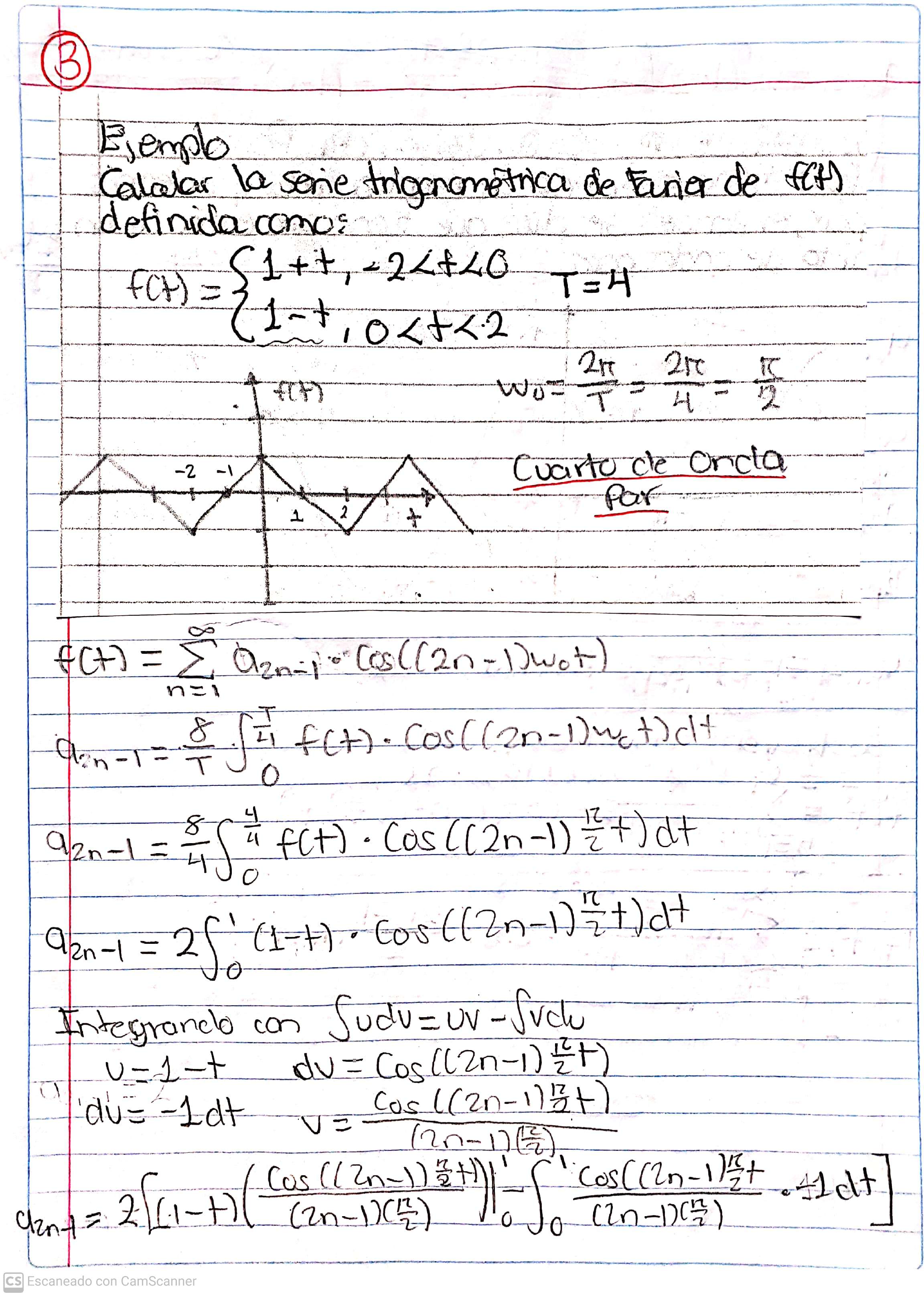Ejemplo de Examen Mate 4 (MC y ORD) 5