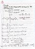 members/jajajahaziel/albums/ejemplo-de-examen-mate-4-mc-y-ord/3519-ejemplo-de-examen-mate-4-mc-y-ord-5.jpg
