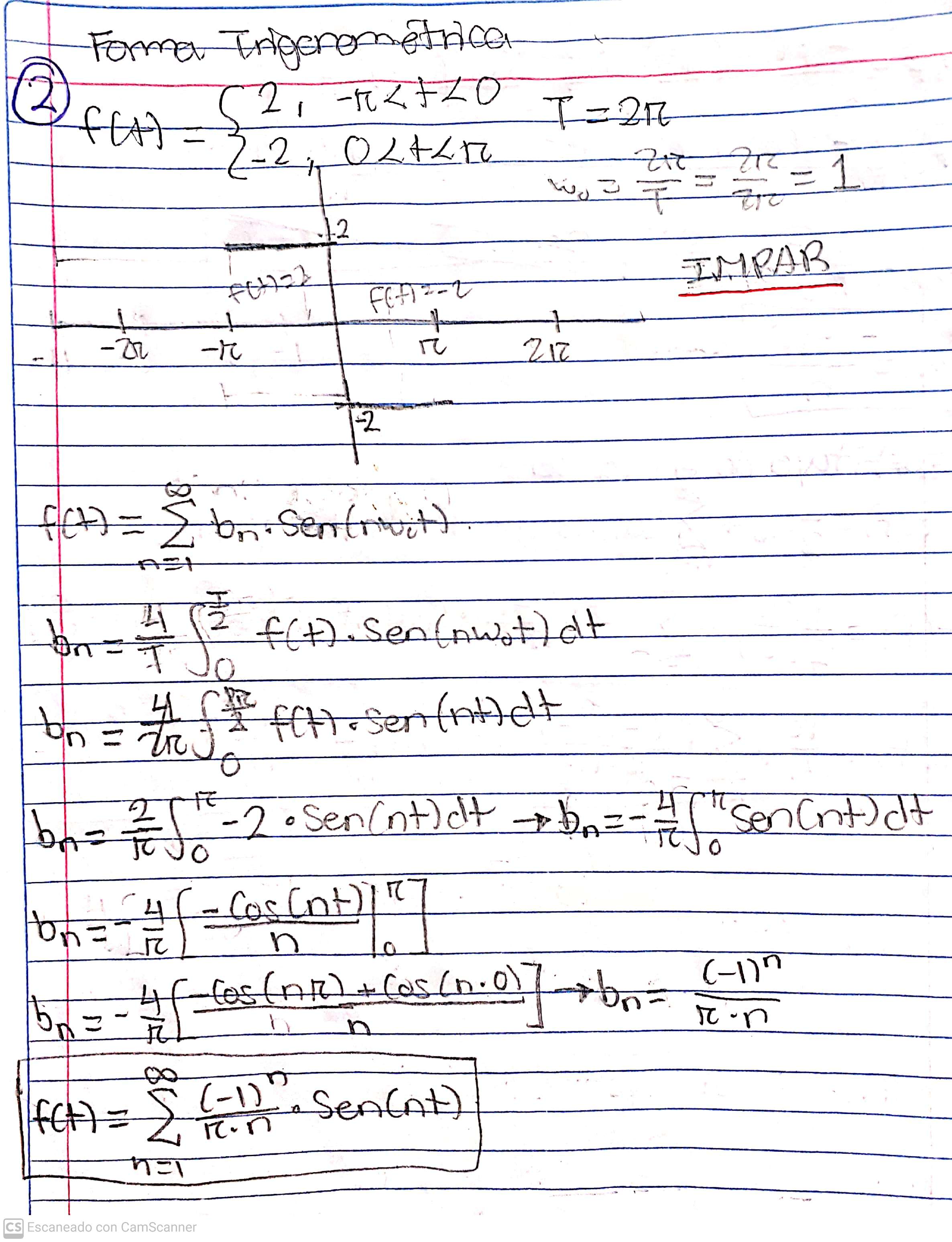 Ejemplo de Examen Mate 4 (MC y ORD) 4