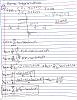 members/jajajahaziel/albums/ejemplo-de-examen-mate-4-mc-y-ord/3520-ejemplo-de-examen-mate-4-mc-y-ord-4.jpg