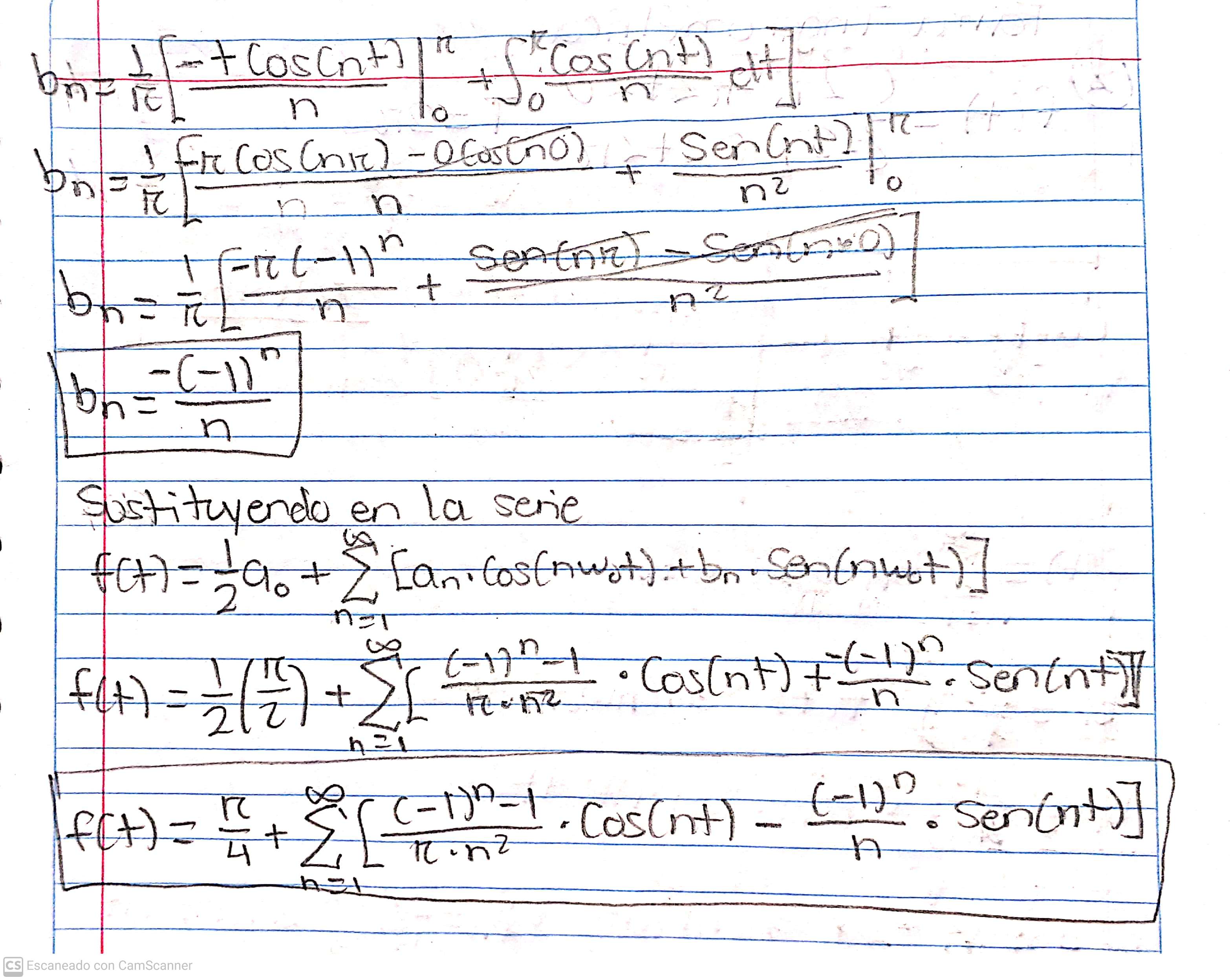 Ejemplo de Examen Mate 4 (MC y ORD) 3