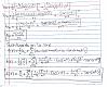 members/jajajahaziel/albums/ejemplo-de-examen-mate-4-mc-y-ord/3521-ejemplo-de-examen-mate-4-mc-y-ord-3.jpg