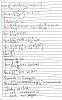 members/jajajahaziel/albums/ejemplo-de-examen-mate-4-mc-y-ord/3522-ejemplo-de-examen-mate-4-mc-y-ord-2.jpg