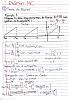 members/jajajahaziel/albums/ejemplo-de-examen-mate-4-mc-y-ord/3523-ejemplo-de-examen-mate-4-mc-y-ord-1.jpg