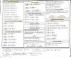 members/jajajahaziel/albums/formulario-mate-2-y-mate-3/3384-formulario-mate-2-4-1.jpg