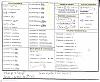 members/jajajahaziel/albums/formulario-mate-2-y-mate-3/3385-formulario-mate-2-3-1.jpg