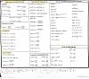 members/jajajahaziel/albums/formulario-mate-2-y-mate-3/3386-formulario-mate-2-2-1.jpg