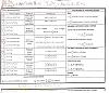 members/jajajahaziel/albums/formulario-mate-2-y-mate-3/3387-formulario-mate-2-1-1.jpg