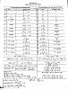 members/jajajahaziel/albums/formulario-mate-4/3390-2.jpg