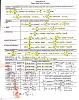 members/jajajahaziel/albums/formulario-mate-4/3391-1.jpg