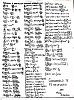 members/jajajahaziel/albums/formulas-de-derivacion-e-integracion/3392-camscanner-01-23-2021-14-30-1-1.jpg
