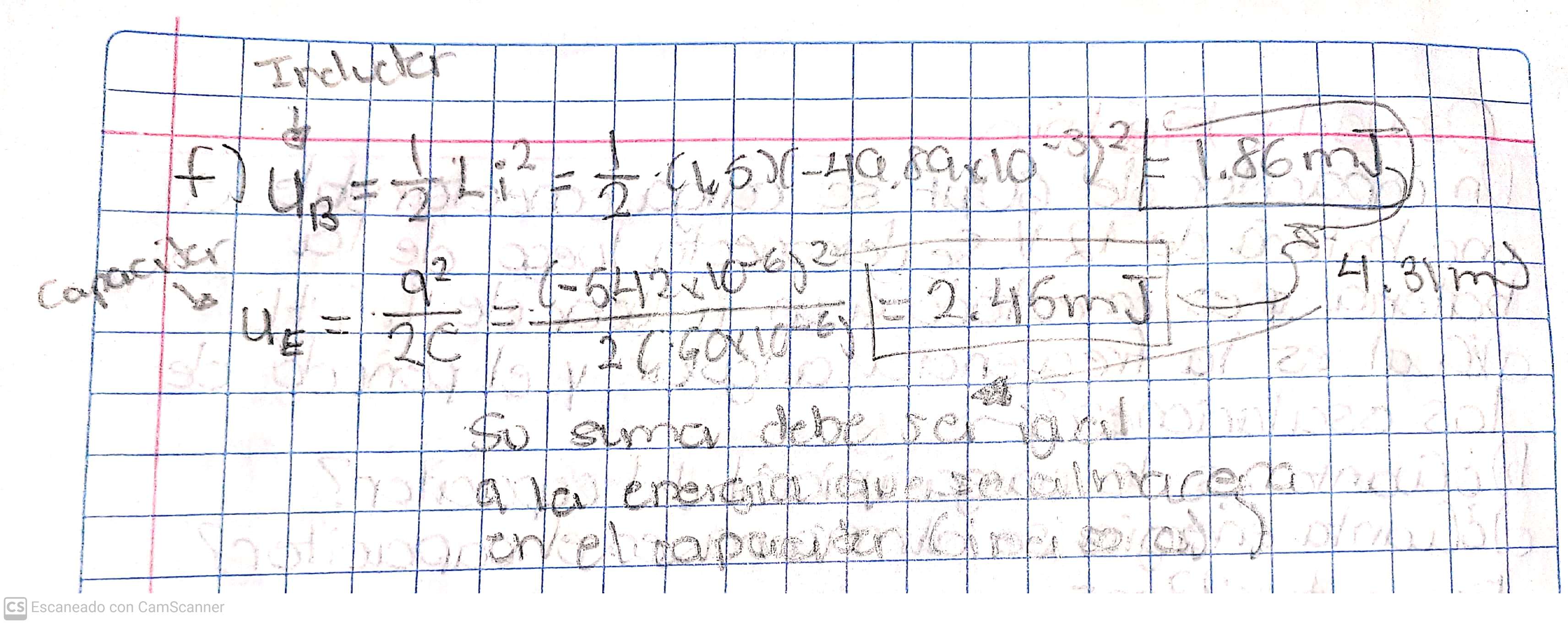 Notas de Fisica 3 54