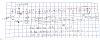 members/jajajahaziel/albums/notas-de-fisica-3/3551-notas-de-fisica-3-54.jpg