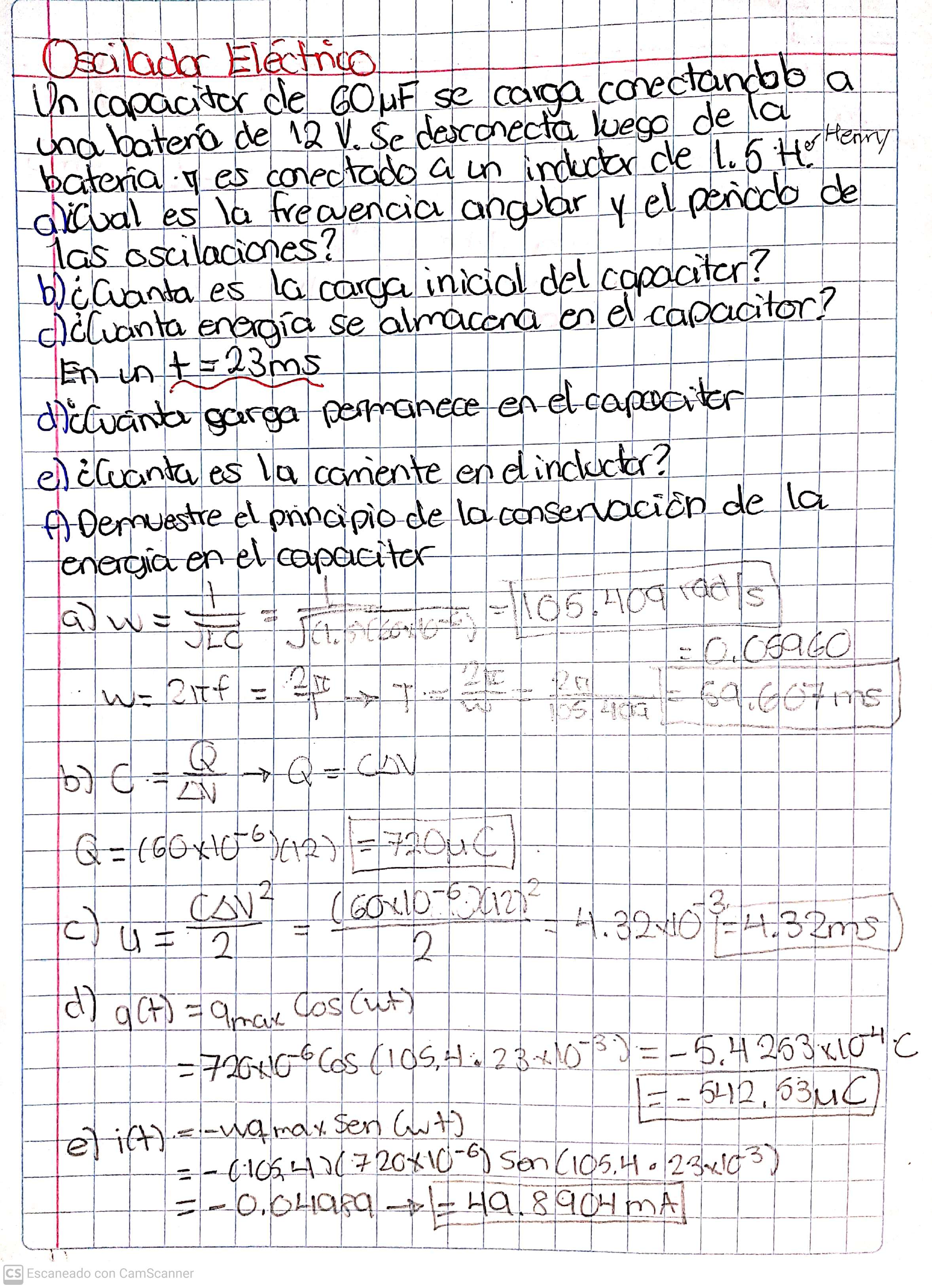 Notas de Fisica 3 53