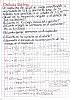members/jajajahaziel/albums/notas-de-fisica-3/3552-notas-de-fisica-3-53.jpg