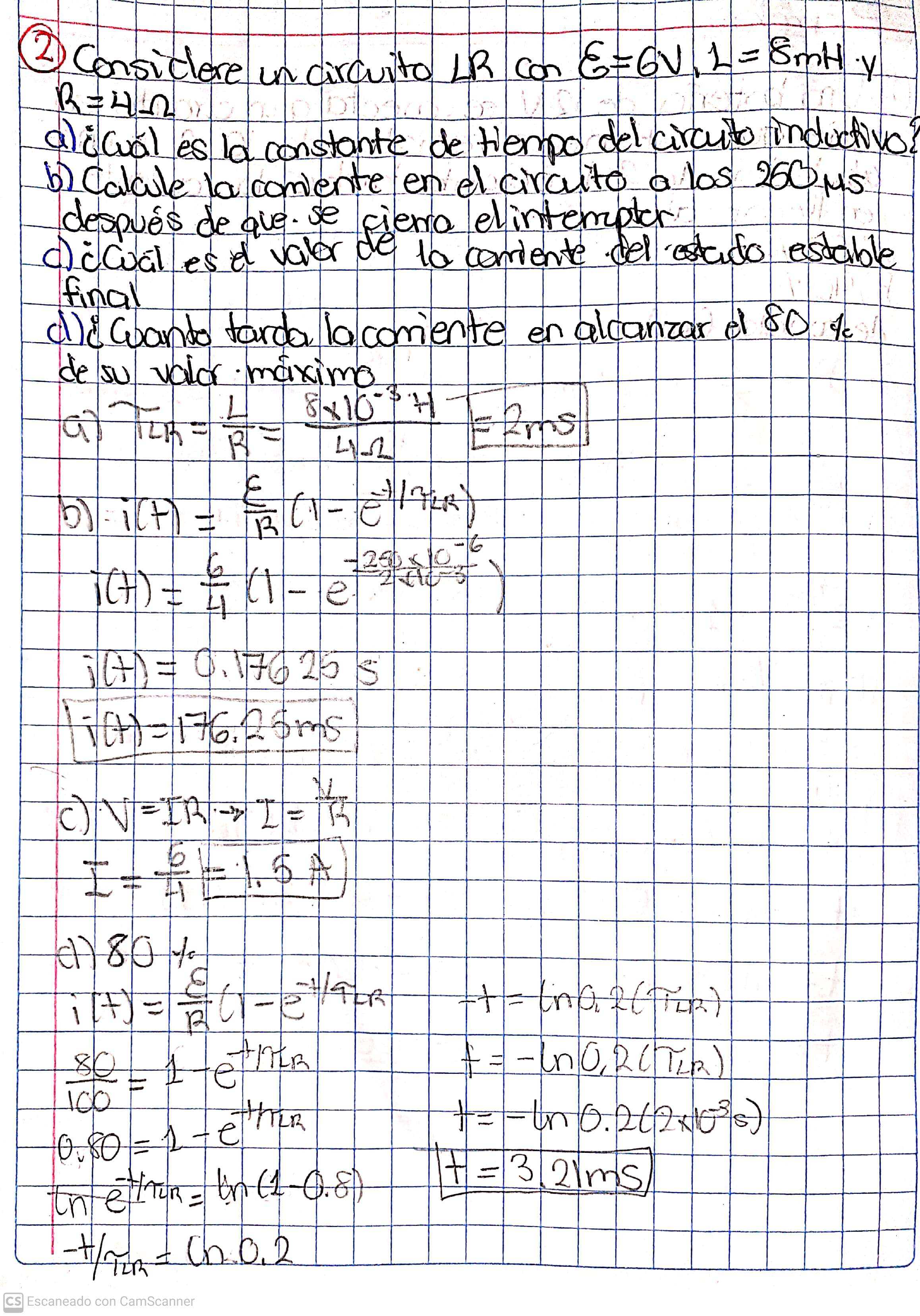 Notas de Fisica 3 52
