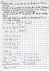 members/jajajahaziel/albums/notas-de-fisica-3/3553-notas-de-fisica-3-52.jpg
