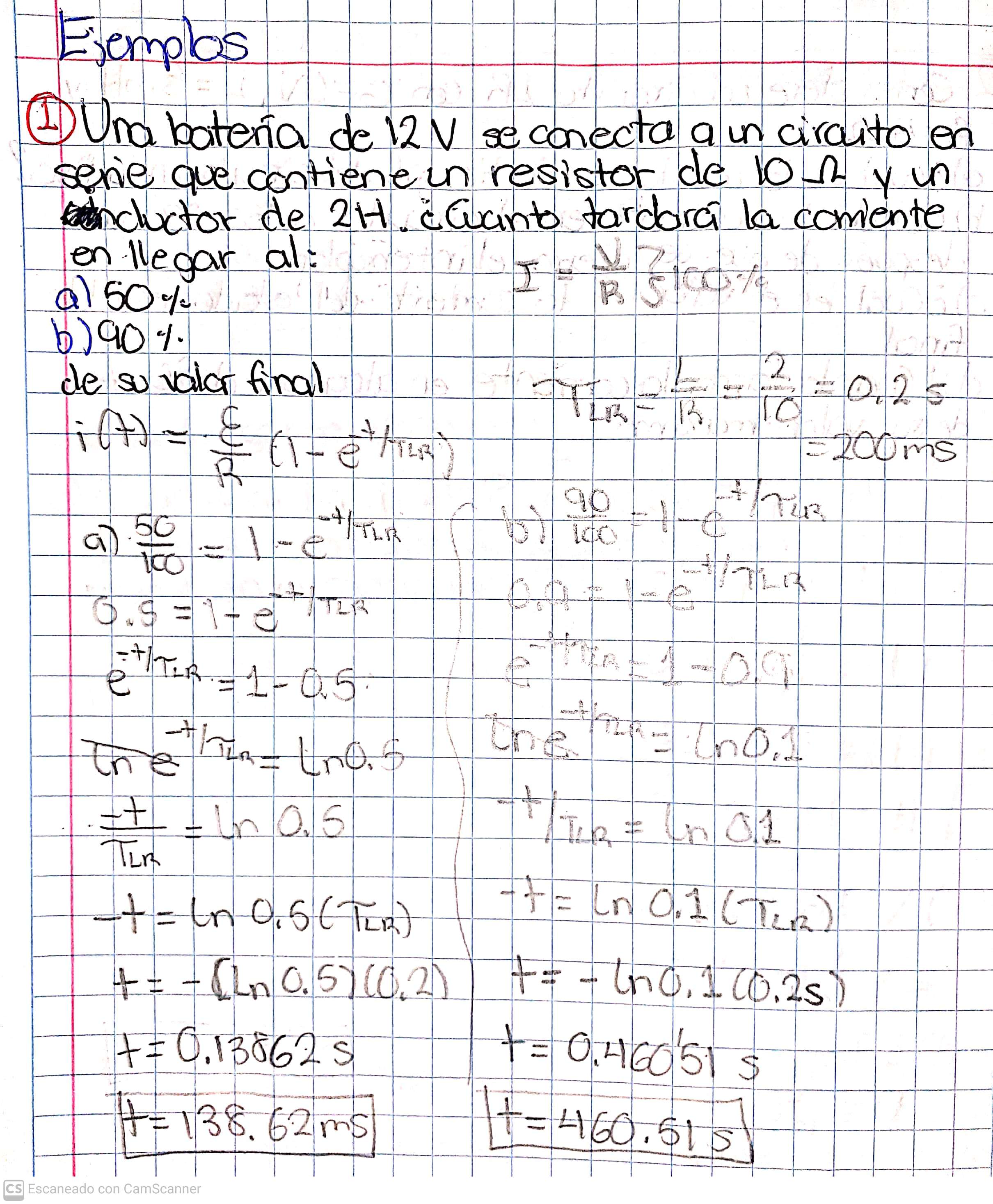 Notas de Fisica 3 51