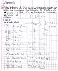 members/jajajahaziel/albums/notas-de-fisica-3/3554-notas-de-fisica-3-51.jpg