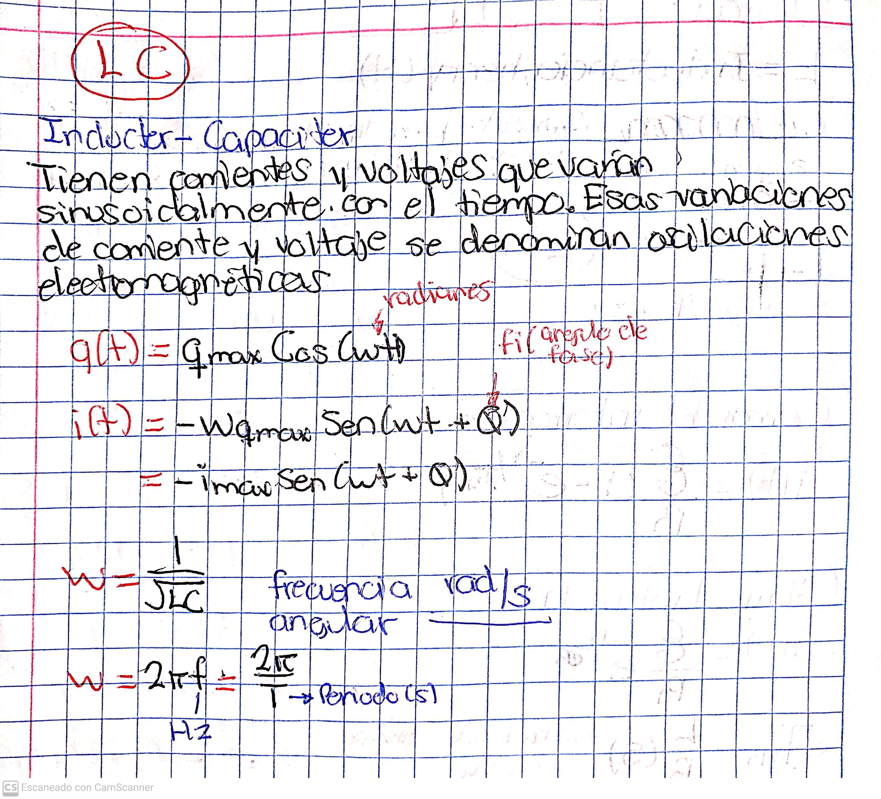 Notas de Fisica 3 50