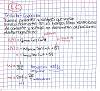 members/jajajahaziel/albums/notas-de-fisica-3/3555-notas-de-fisica-3-50.jpg