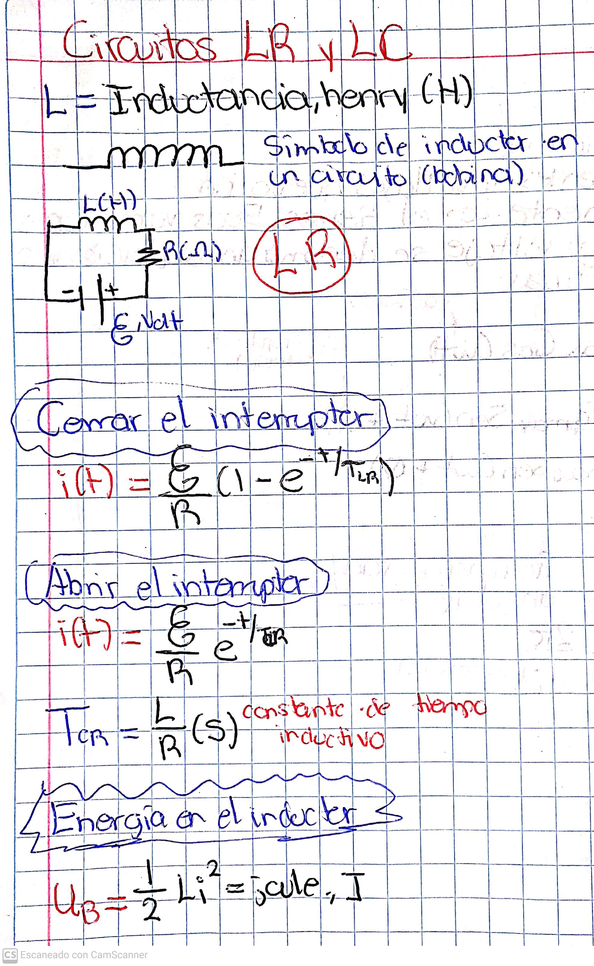 Notas de Fisica 3 49