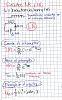 members/jajajahaziel/albums/notas-de-fisica-3/3556-notas-de-fisica-3-49.jpg