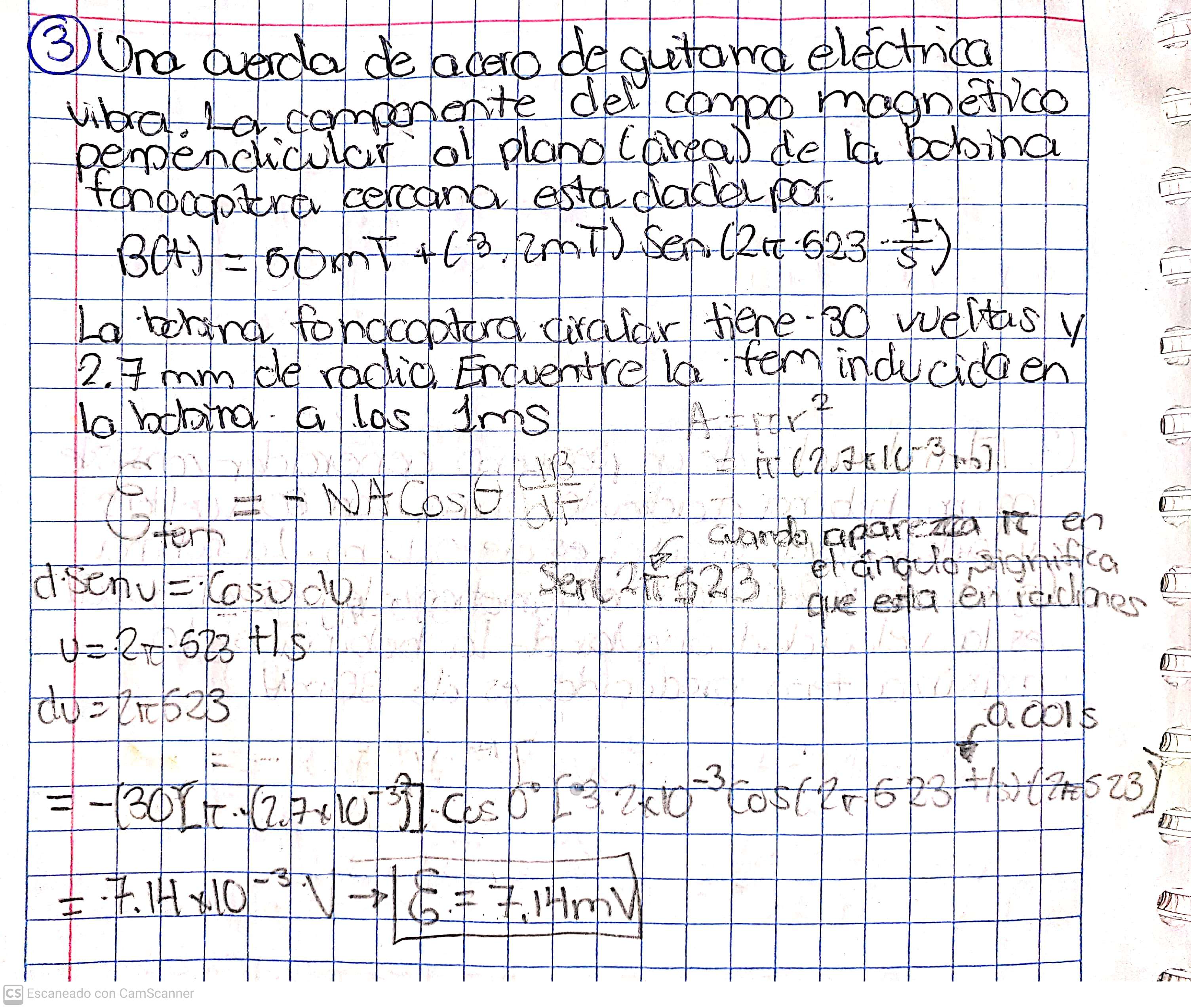 Notas de Fisica 3 48