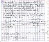 members/jajajahaziel/albums/notas-de-fisica-3/3557-notas-de-fisica-3-48.jpg