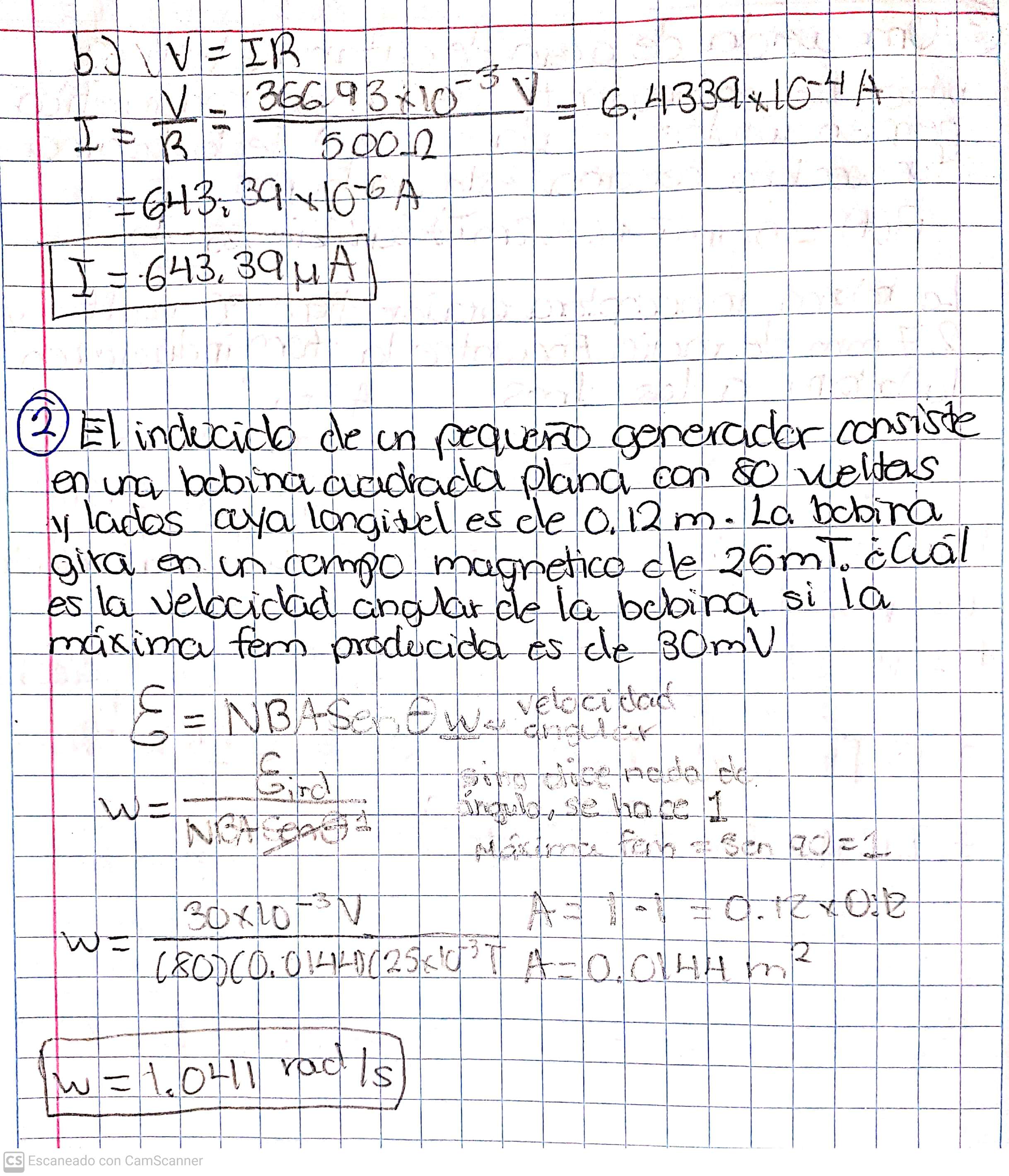 Notas de Fisica 3 47