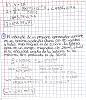members/jajajahaziel/albums/notas-de-fisica-3/3558-notas-de-fisica-3-47.jpg