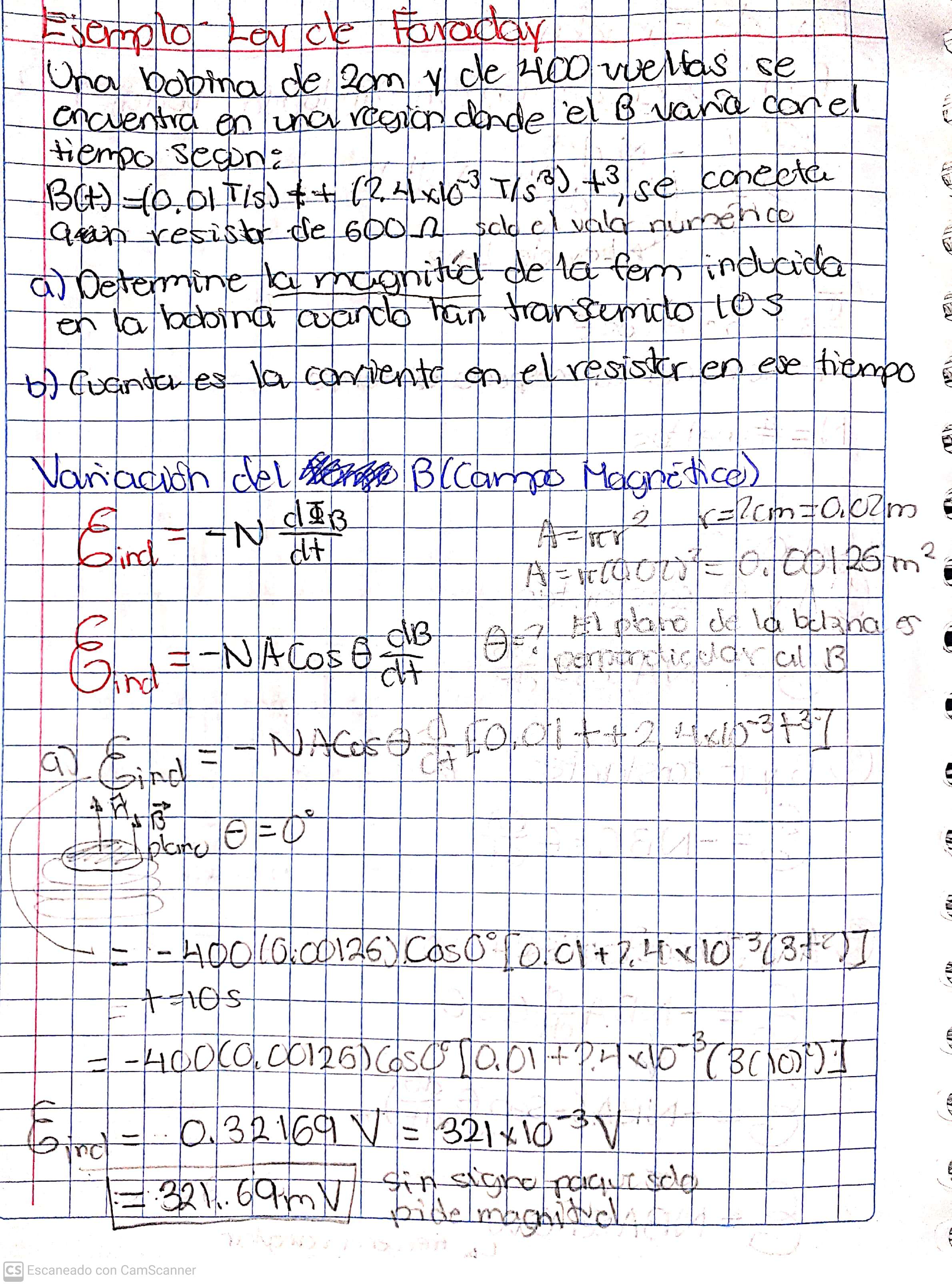Notas de Fisica 3 46