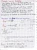 members/jajajahaziel/albums/notas-de-fisica-3/3559-notas-de-fisica-3-46.jpg
