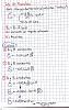 members/jajajahaziel/albums/notas-de-fisica-3/3560-notas-de-fisica-3-45.jpg