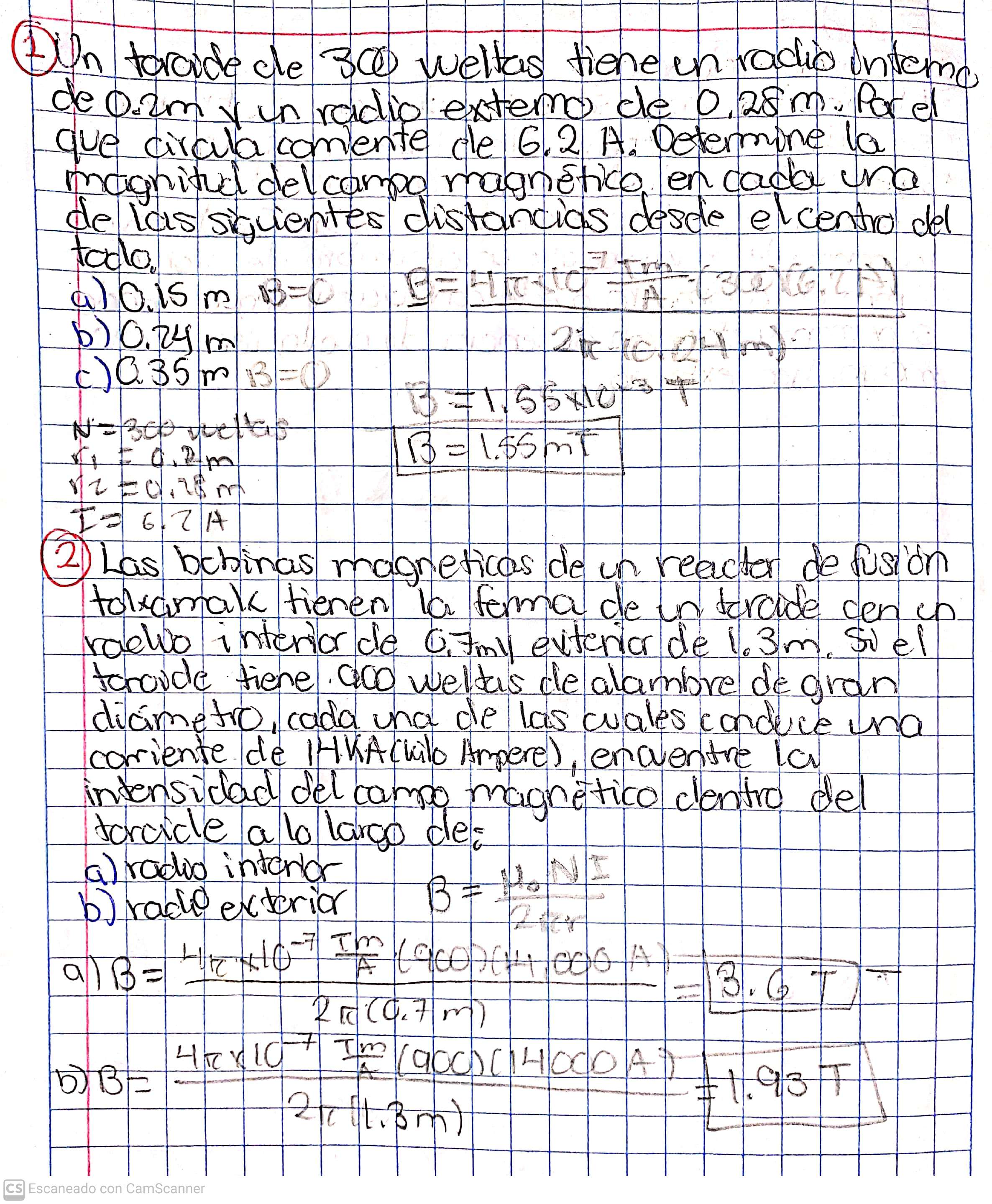 Notas de Fisica 3 44