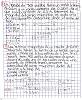 members/jajajahaziel/albums/notas-de-fisica-3/3561-notas-de-fisica-3-44.jpg