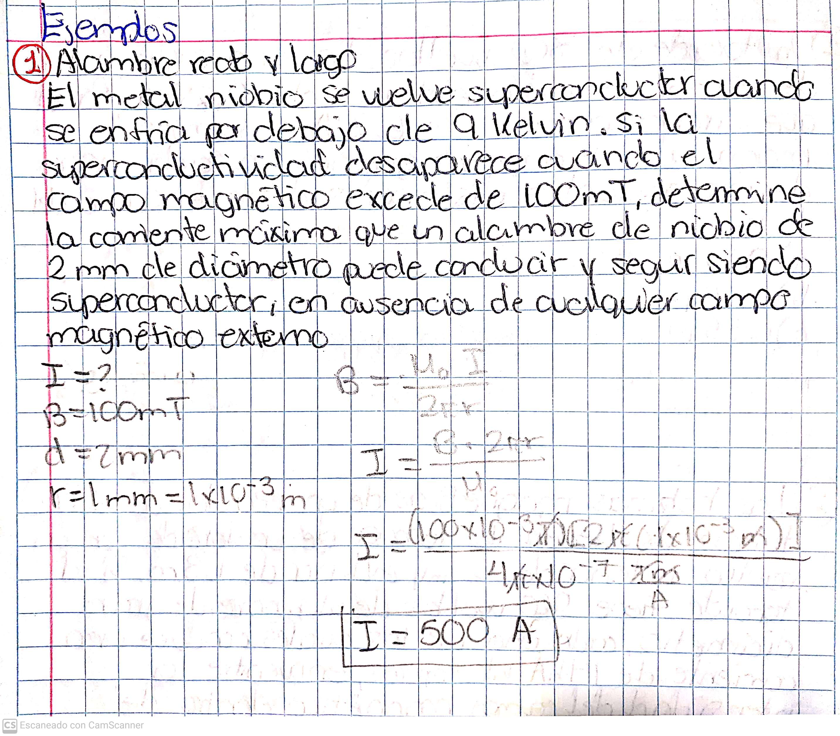 Notas de Fisica 3 43