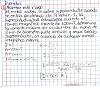 members/jajajahaziel/albums/notas-de-fisica-3/3562-notas-de-fisica-3-43.jpg