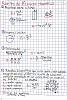 members/jajajahaziel/albums/notas-de-fisica-3/3563-notas-de-fisica-3-42.jpg