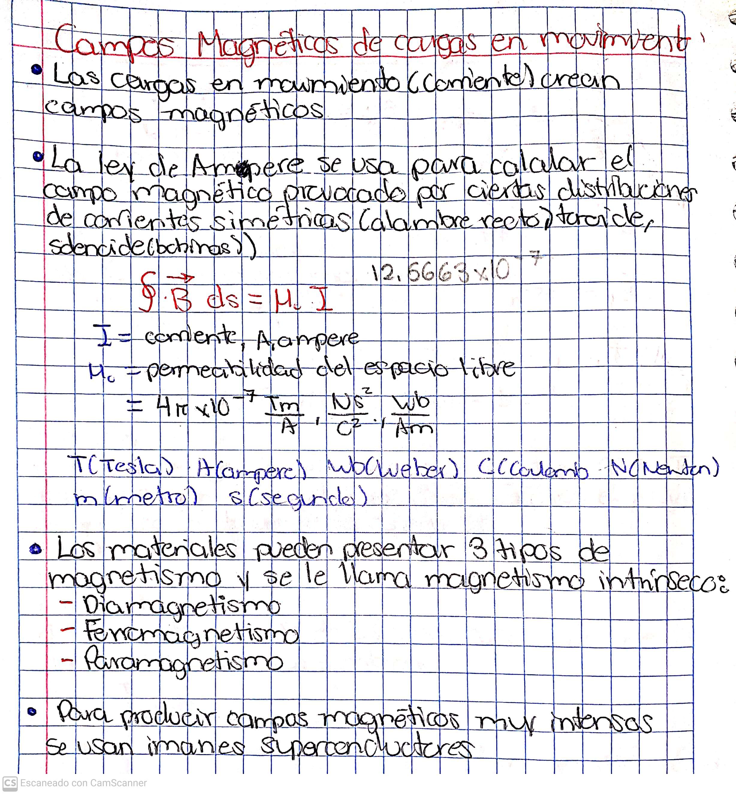 Notas de Fisica 3 41