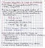 members/jajajahaziel/albums/notas-de-fisica-3/3564-notas-de-fisica-3-41.jpg