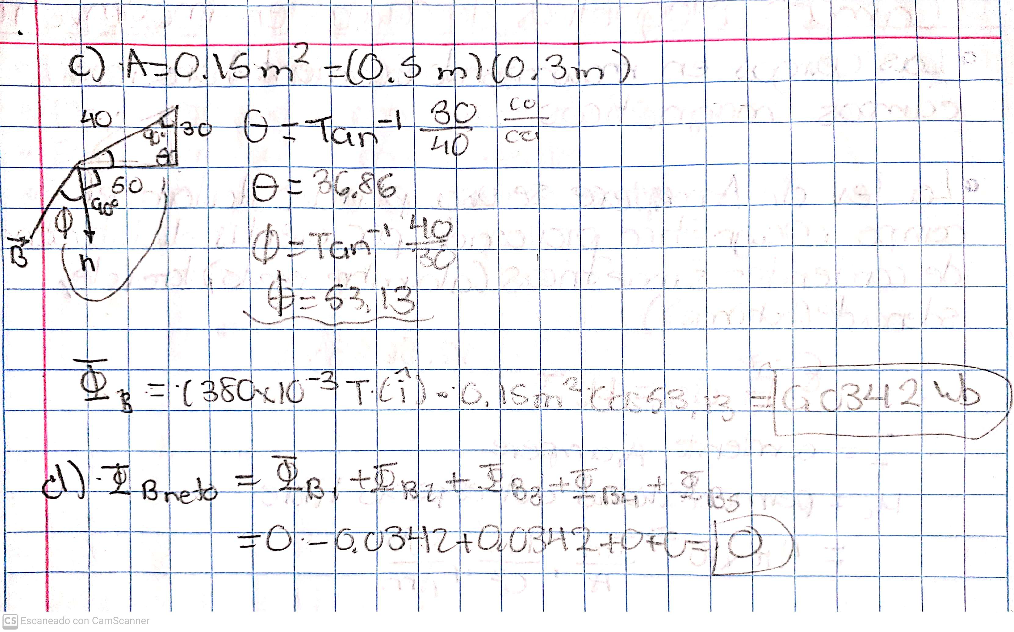 Notas de Fisica 3 40