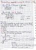 members/jajajahaziel/albums/notas-de-fisica-3/3566-notas-de-fisica-3-39.jpg