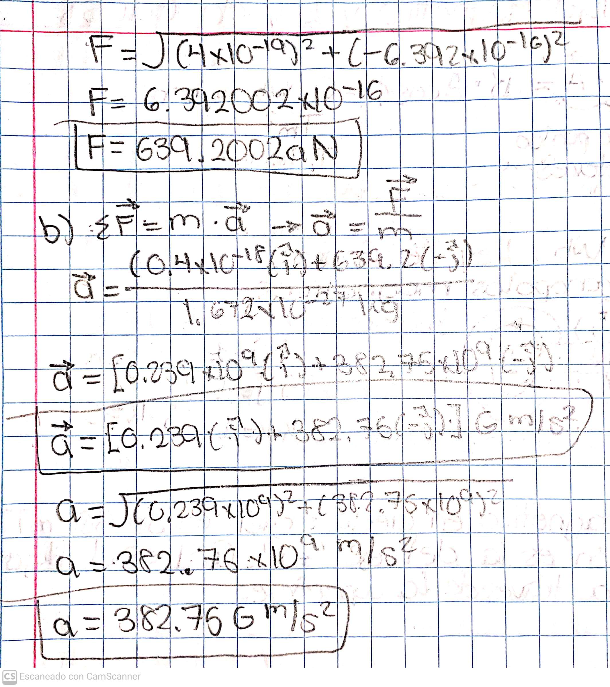 Notas de Fisica 3 38