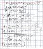members/jajajahaziel/albums/notas-de-fisica-3/3567-notas-de-fisica-3-38.jpg