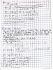 members/jajajahaziel/albums/notas-de-fisica-3/3568-a.jpg