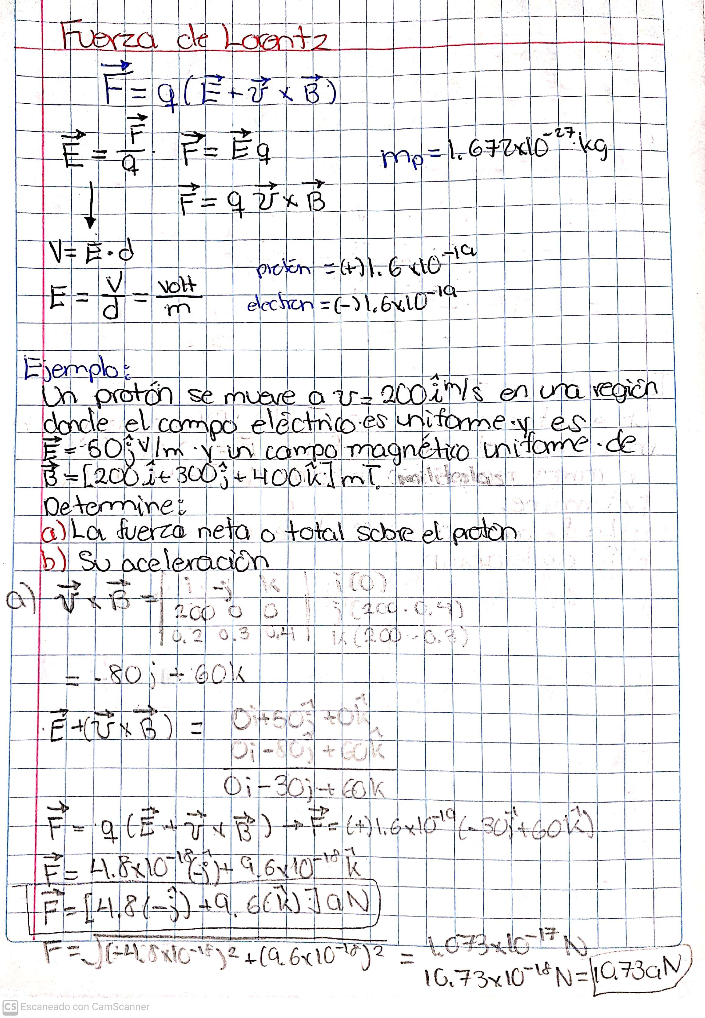 Notas de Fisica 3 36